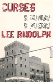 Curses cover image cdn