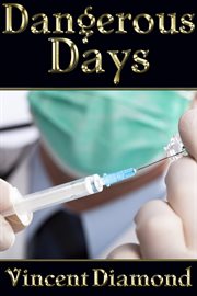 Dangerous days cover image cdn