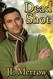 Dead shot cover image cdn
