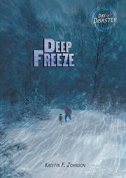 The deep freeze cover image cdn