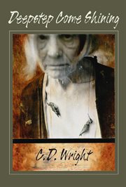 Deepstep Come Shining cover image cdn