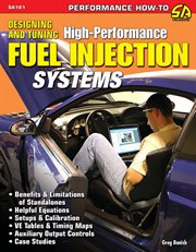 Designing and tuning high-performance fuel injection systems cover image cdn