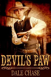 Devil's paw cover image cdn