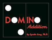 Domino addition cover image cdn