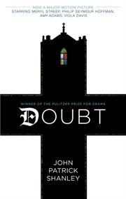 Doubt: a parable cover image cdn