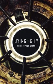 Dying city cover image cdn