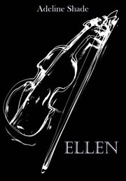 Ellen cover image cdn