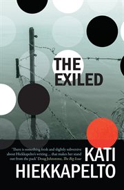 The exiled cover image cdn
