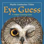 Eye guess cover image cdn