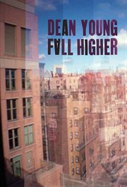 Fall Higher cover image cdn