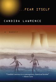 Fear Itself cover image cdn