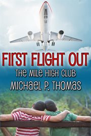 First flight out cover image cdn