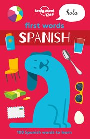 Spanish cover image cdn