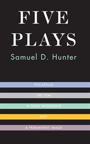 Five plays cover image cdn