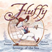 Fluffy: scourge of the sea cover image cdn