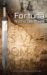 Fortuna cover image cdn