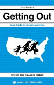 Getting out: your guide to leaving America cover image cdn