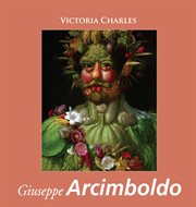 Giuseppe Arcimboldo cover image cdn
