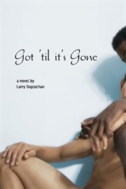Got 'til it's gone cover image cdn
