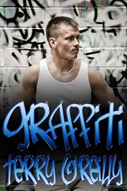 Graffiti cover image cdn
