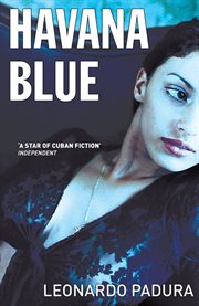 Havana blue cover image cdn