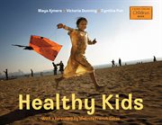 Healthy kids cover image cdn