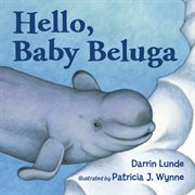 Hello, baby beluga cover image cdn