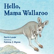 Hello, mama wallaroo cover image cdn