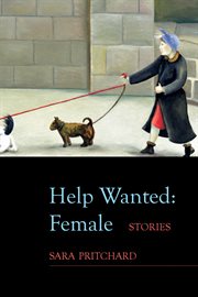 Help wanted: female: stories cover image cdn