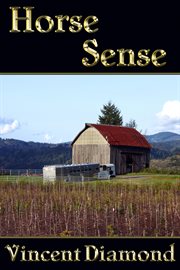 Horse sense cover image cdn