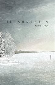 In absentia cover image cdn