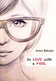 In love with a fool cover image cdn