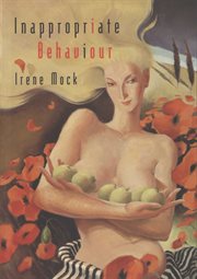 Inappropriate behaviour cover image cdn