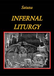 Infernal liturgy cover image cdn