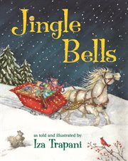 Jingle bells cover image cdn