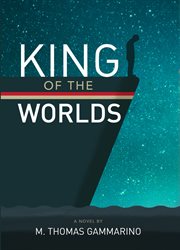 King of the worlds cover image cdn