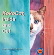 KokoCat, Inside and Out cover image cdn