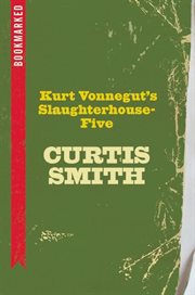 Kurt Vonnegut's Slaughterhouse-five cover image cdn