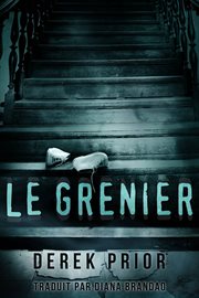 Le grenier cover image cdn