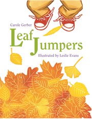 Leaf jumpers cover image cdn