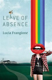 Leave of absence cover image cdn