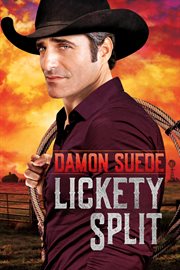 Lickety split cover image cdn