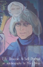 Lily Briscoe cover image cdn