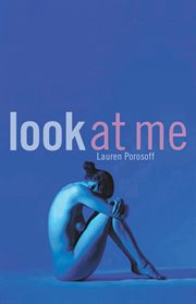 Look at me: a novel cover image cdn