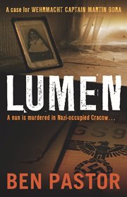 Lumen cover image cdn