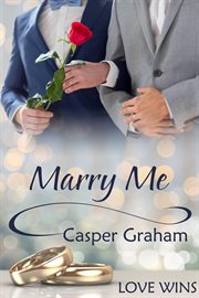 Marry me cover image cdn