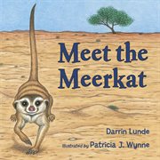 Meet the meerkat cover image cdn