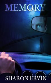 Memory cover image cdn