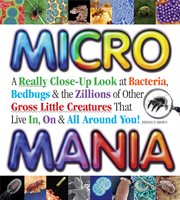 Micro mania cover image cdn