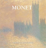 Monet cover image cdn